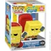Funko   POP  " "  81071