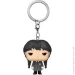  Funko pop  "" -  (81863)