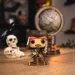 Funko   POP     -   (81940)