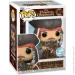 Funko   POP     -   (81940)