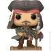 Funko   POP     -   (81940)
