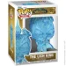 Funko  POP     82240