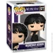Фигурка Funko pop серии "уэнздей" - рэйвен (83316) Фигурка Funko pop серии "уэнздей" - рэйвен (83316)