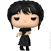 Фигурка Funko pop серии "уэнздей" - рэйвен (83316) Фигурка Funko pop серии "уэнздей" - рэйвен (83316)