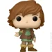 Funko  POP      83454