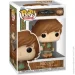 Funko  POP      83454