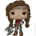 Funko   Pop     -  (83455)