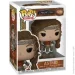 Funko  POP      83455