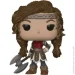 Funko  POP      83455