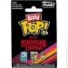 Funko   Pop     ( .) 83667