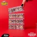Funko   Pop     ( .) 83667
