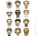Funko   Pop     ( .) 83667