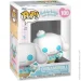 Funko   POP -    (83693)