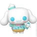 Funko   POP -    (83693)