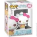 Գ Funko     POP 83694  "Hello Kitty