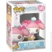 Funko     POP 83696  "Hello Kitty
