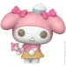 Funko     POP 83696  "Hello Kitty