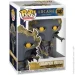Funko   POP   -  (83700)