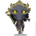 Funko   POP   -  (83700)