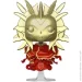 Funko   POP  "  "   83722
