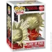 Funko   POP  "  "   83722