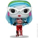Funko    POP 83819  "Monster High