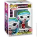 Funko    POP 83819  "Monster High