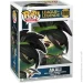 Funko   POP  ˳  -  (83857)