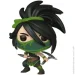 Funko   POP  ˳  -  (83857)