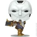 Funko   POP  ˳  -  (83858)