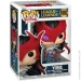 Funko   POP    -  (83859)
