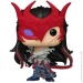 Funko   POP    -  (83859)