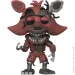 Funko   POP -   (83866)