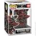 Funko  POP   83866
