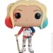 Գ Funko pop  " " -   (8401)