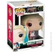 Գ Funko pop  " " -   (8401)