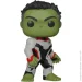 Funko Գ Pop    