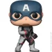 Funko  Pop     ,   