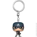 Funko Գ Pop     Գ  