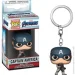  Funko Գ Pop     Գ  