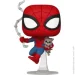 Funko   POP  - - -   (85244)