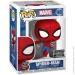 Funko   POP  - - -   (85244)