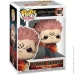 Funko   POP -   ( ) (85322)