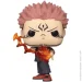 Funko   POP -   ( ) (85322)