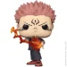 Funko   POP  " "   85322