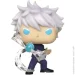 Funko   POP -   (: ) (85326)
