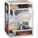 Funko   POP -   (: ) (85326)