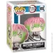 Funko   POP - ̳    (85331)