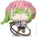 Funko   POP - ̳    (85331)