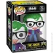 Funko   POP   85 -  (80687)